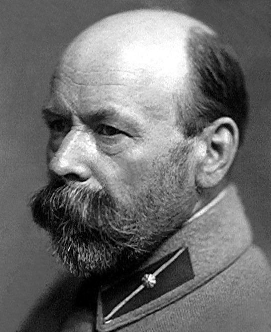 author image